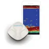 Garmin STRIKER Cast Castable...