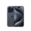 iPhone 15 Pro 128GB Blue...