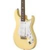PRS SE Silver Sky Electric...