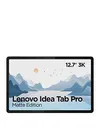 Lenovo Idea Tab Pro 12.7"...