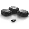 Vive Wireless Ultimate...