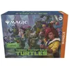 Magic: The Gathering Teenage...