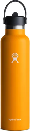 Hydro Flask 24 oz. Standard...