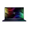 Razer Blade 17 Gaming Laptop...