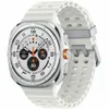 Samsung Galaxy Watch Ultra...