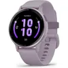 Garmin Smart Watch Vivoactive...