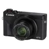 CANON Compact PowerShot G7X...