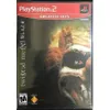 Twisted Metal: Black...