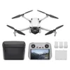 DJI Mini 3 Fly More Combo (...