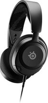 SteelSeries - Arctis Nova 1...