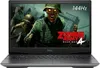 Dell G5 15 Gaming Laptop:...