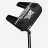 PXG Bat Attack ZT Putter in...