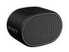 Sony SRS-XB01 - Speaker...