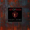 The Art of Rush: Serving A...