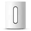 Sonos Sub Mini Wireless...