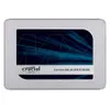 Crucial CT500MX500SSD1 MX500...