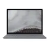Microsoft Surface Laptop 2...