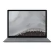 Microsoft Surface Laptop 2...