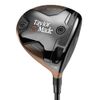 TaylorMade BRNR Copper 11.5°...