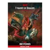 D&D Beyond Digital Tyranny of...