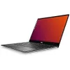 Dell XPS 7390 Laptop PC 13.4... Dell XPS 7390 Laptop PC 13.4...