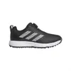 Adidas JR CodeChaos BOA 25...