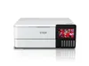 Epson All-in-One Ecotank...