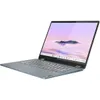 Lenovo IdeaPad Flex 5...