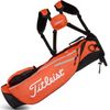 Titleist Premium Carry Bag...