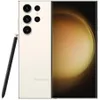 Samsung Galaxy S23 Ultra 5G...