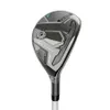 TaylorMade 107263 Qi35 Max...