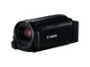 Canon VIXIA HF R800 Camcorder...