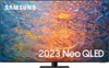 Samsung QE65QN95C - 65 inch -...