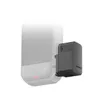 Insta360 Quick Reader for X5...