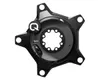 Quarq DZero AXS DUB Power...