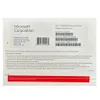 Windows 11 HOME 64 BIT OEM...
