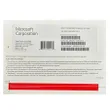 Windows 11 HOME 64 BIT OEM...