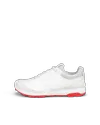 ECCO Golf Biom Hybrid 3 -...