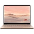 Microsoft Surface Laptop Go...