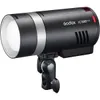 Godox AD300Pro II Outdoor...