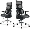 Sihoo Doro S100 Ergonomic...