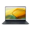 Asus ZenBook 14X OLED...