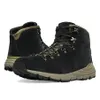 Danner Mountain 600...