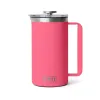 YETI Rambler&reg; 34 oz French...