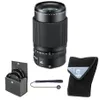 Fujifilm GF 120mm f/4 R LM...