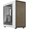 Fractal Design North XL