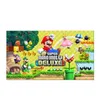 New Super Mario Bros U...