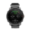 Polar Grit X Pro noir M/L -...