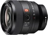 Sony SEL50F14GM Full Frame...