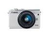 CANON-PHOTO VIDEO 2210C011...